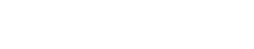 重庆继续教育网